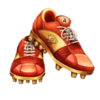 jack potter and the book of football boots symbol