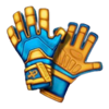 jack potter and the book of football gloves symbol
