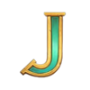 jack potter and the book of football j symbol