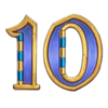 jack potter and the book of teos 10 symbol