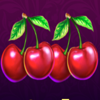 jack potter cherry symbol