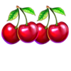 jack potter deluxe cherries symbol