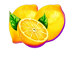 jack potter deluxe lemons symbol