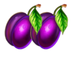 jack potter deluxe plums symbol