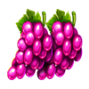 jack potter halloween grapes symbol