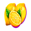 jack potter halloween lemons symbol