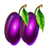 jack potter halloween plums symbol