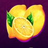 jack potter lemon symbol