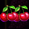 jack potter megaways cherries symbol