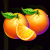 jack potter megaways oranges symbol