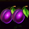jack potter megaways plum symbol