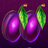 jack potter plum symbol