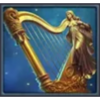 jack the giant hunter harp symbol