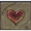 jack the giant hunter heart symbol