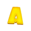 jackass coins hold and win buy bonus a symbol