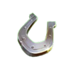 jackass coins hold and win buy bonus horseshoe symbol