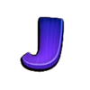 jackass coins hold and win buy bonus j symbol