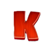 jackass coins hold and win buy bonus k symbol