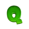 jackass coins hold and win buy bonus q symbol