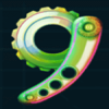 jackbot 9 symbol