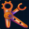 jackbot k symbol