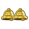 jackbox pearl upgrade bells symbol