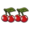 jackbox pearl upgrade cherries symbol