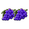 jackbox pearl upgrade grapes symbol