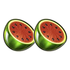 jackbox pearl upgrade melons symbol