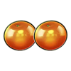 jackbox pearl upgrade oranges symbol
