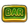 jackbox wild bar symbol