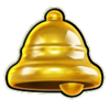 jackbox wild bell symbol