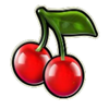 jackbox wild cherry symbol