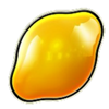 jackbox wild lemon symbol