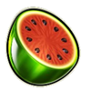 jackbox wild melon symbol