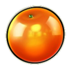 jackbox wild orange symbol