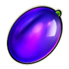 jackbox wild plum symbol