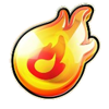 jackbox wild scatter 1 1 symbol