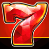 jackbox wild seven symbol