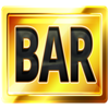jackmaster fruits bar symbol