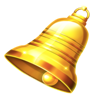 jackmaster fruits bell symbol
