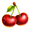 jackmaster fruits cherry symbol