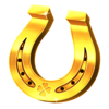 jackmaster fruits horseshoe symbol