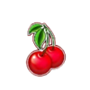 jackpot bells 10000 cheery symbol
