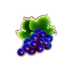 jackpot bells 10000 grape symbol