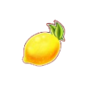 jackpot bells 10000 lemon symbol
