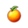 jackpot bells 10000 orange symbol