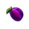 jackpot bells 10000 plum symbol