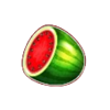 jackpot bells 10000 watermelon symbol