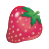 jackpot jester 50000 strawberry symbol